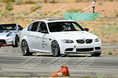 media/May-03-2025-Speed Ventures (Sat) [[ededc6c3fe]]/Black Group/Session 3 (Turn 10 and StartFinish)/